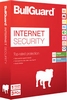 Bullguard internet security voor 3 pc's