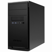 Antec NSK3100 front usb 3.0