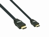 profigold HDMI kabel 2m