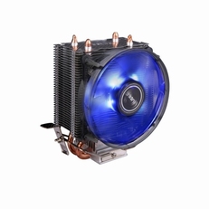  Antec A30 cpu cooler