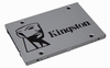 KIngston A400, SSD 240 gb