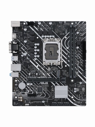 Asus Prime  H310M-k, R2.0, lga 1151 2x ddr4,