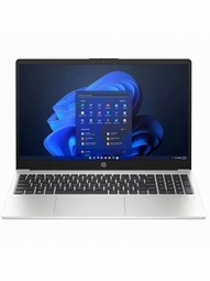 HP 250 G10