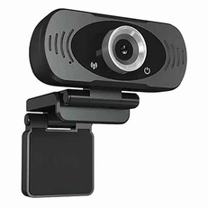 Xiaomi imilab webcam 1080p