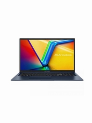 Asus VivoBook 16