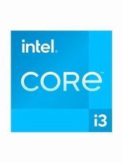 Intel i3-10320