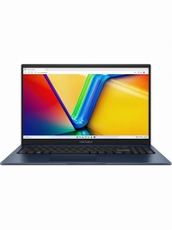 Asus VivoBook 15