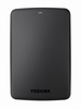 Toshiba externe schijf 1 tb