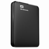 western digital externe schijf 2 tb