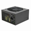 Antec VPF650w 650 w, 80 plus  energie zuining