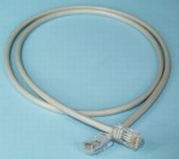 utp kabel 1.8 m