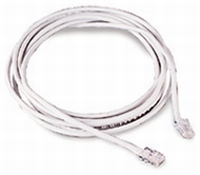 utp kabel 10 m