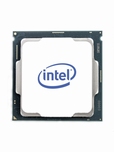 intel i5-11600 