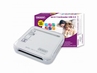 usb cardreader eminent EM1053 