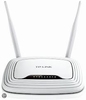 TP-link wireless N router 300Mbps 