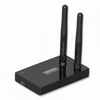 Eminent wireless N usb adapter 300 Mbps 