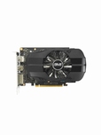 Asus phoenix PH-GTX1650-O4GD6-P-EVO nvidia 