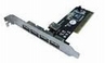 eminent usb pci kaart 