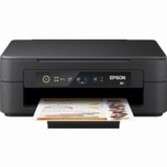 Epson Expression home XP-2205, 