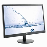 AOC M2470SWH 