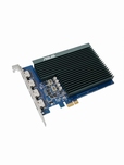 Asus GT730 SL-2GD5-BRK 