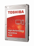 Toshiba sata3 , 3.5