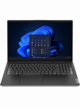 Lenovo ideap. 3
