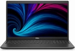 Asus E410MA 