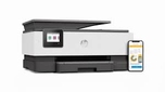hp officejet pro 8022 
