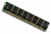 crusial  8 gb ,ddr3, 1600 