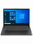 HP14 240 G8