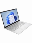 HP 17.3  CNO15OND 