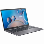 Asus M515DA