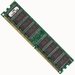 gebruikte geheugen  ddr3 2gb 