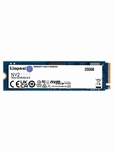 KIngston technology NV2 , M.2, 250 gb 