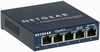 Netgear prosafe ethernet gigabit switch 5 poorts 