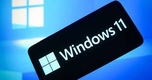 windows 11, professional, 64 bits 