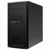 Antec NSK3100 front usb 3.0 