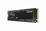 Samsung 970 evo plus 250 gb 