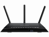 Netgear AC1900 wifi router 