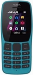 Nokia 110 dual sim 