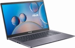 Asus X515EA 