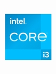 Intel i3-10320 