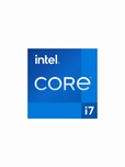 Intel  i7-12700 