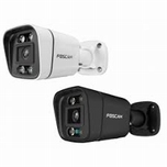 foscam V5EC