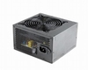 Antec atx voeding 500 watt 