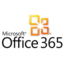 office 365, 5 pc`s 1 jaar, Duits 